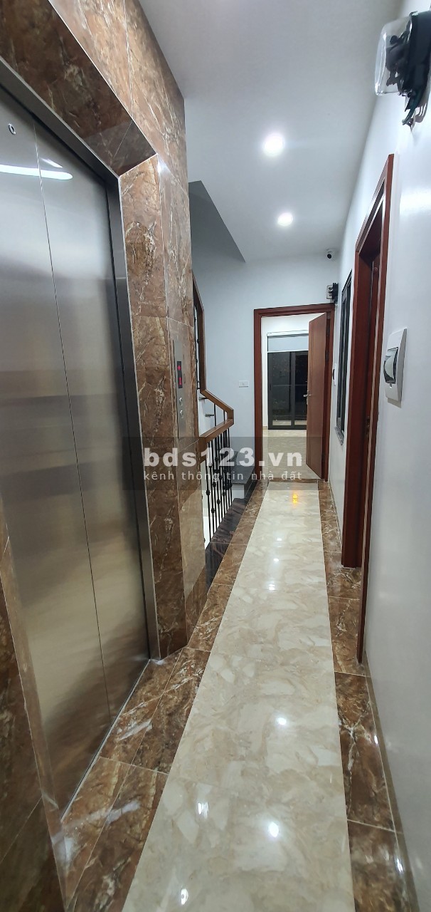 BÁN NGAY GÀ ĐẺ TRỨNG VÀNG TẠI PHÚ DIỄN ĐẢM BẢO SINH LỜI BỀN VỮNG