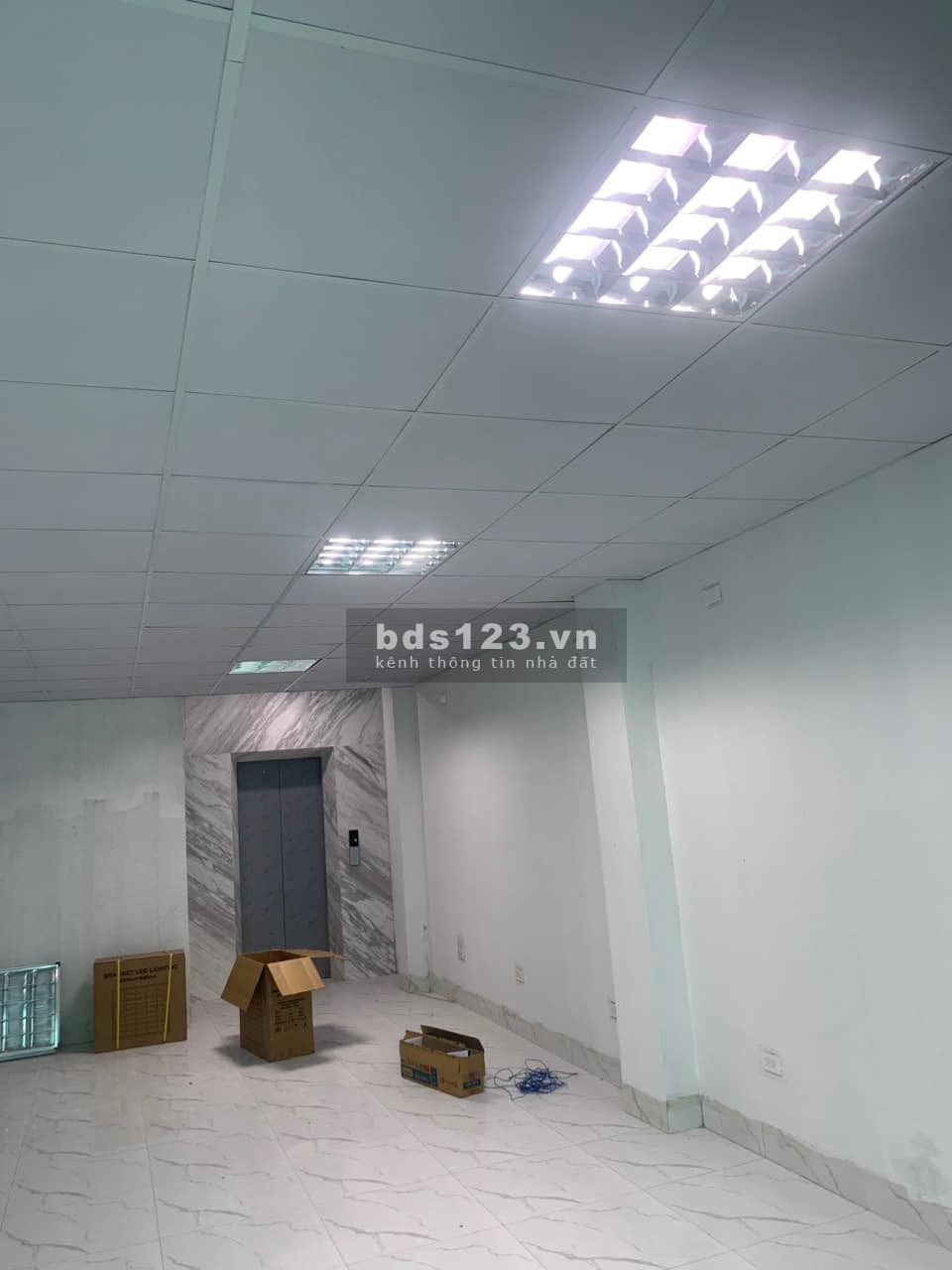 SIÊU PHẨM MẶT PHỐ NGHĨA ĐÔ - TIỆN ÍCH TỐT - AN NINH ĐẢM BẢO