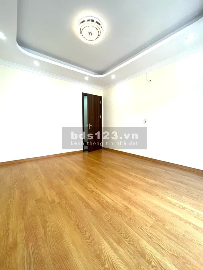 Cần Bán NHÀ PHÚ LƯƠNG - HÀ ĐÔNG ô tô ĐI THOẢI MÁI, CÁCH ô tô 10m KINH DOANH 44m2 GIÁ 5.05 tỷ