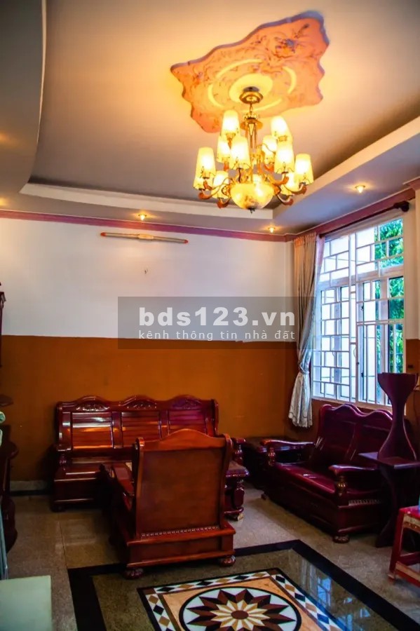 BÁN GẤP MẶT TIỀN TRƯỜNG CHINH TÂN PHÚ NGANG 7M,GIÁ 9 TỶ CÒN THƯƠNG LƯỢNG GIÁ TỐT