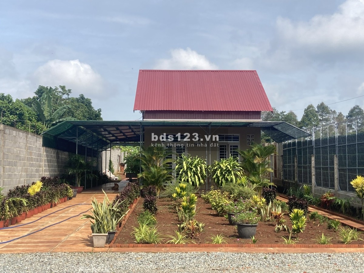 NGỘP NGỘP- CẦN BÁN GẤP 1,65 TỶ- 1000M NGHỈDƯỠNG CUỐI TUẦN – BÀ RỊA VŨNG TÀU