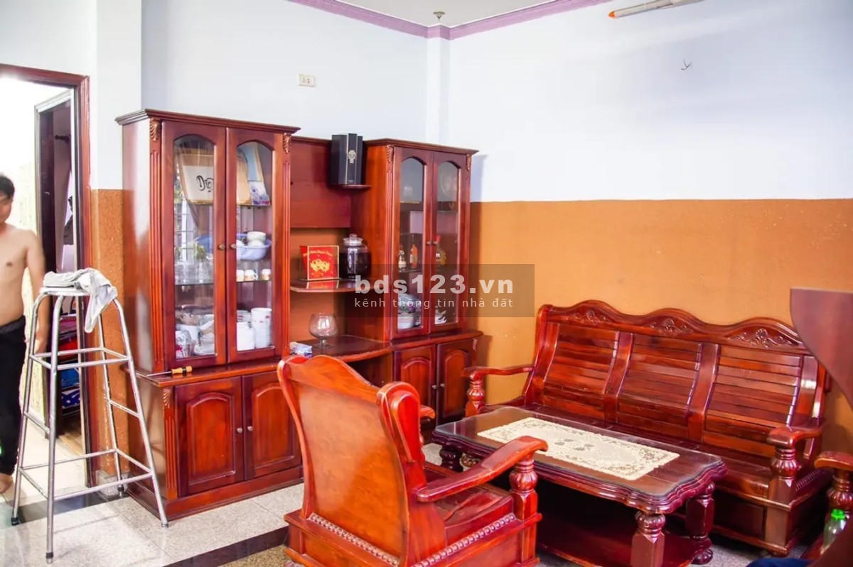 BÁN GẤP MẶT TIỀN TRƯỜNG CHINH TÂN PHÚ NGANG 7M,GIÁ 9 TỶ CÒN THƯƠNG LƯỢNG GIÁ TỐT