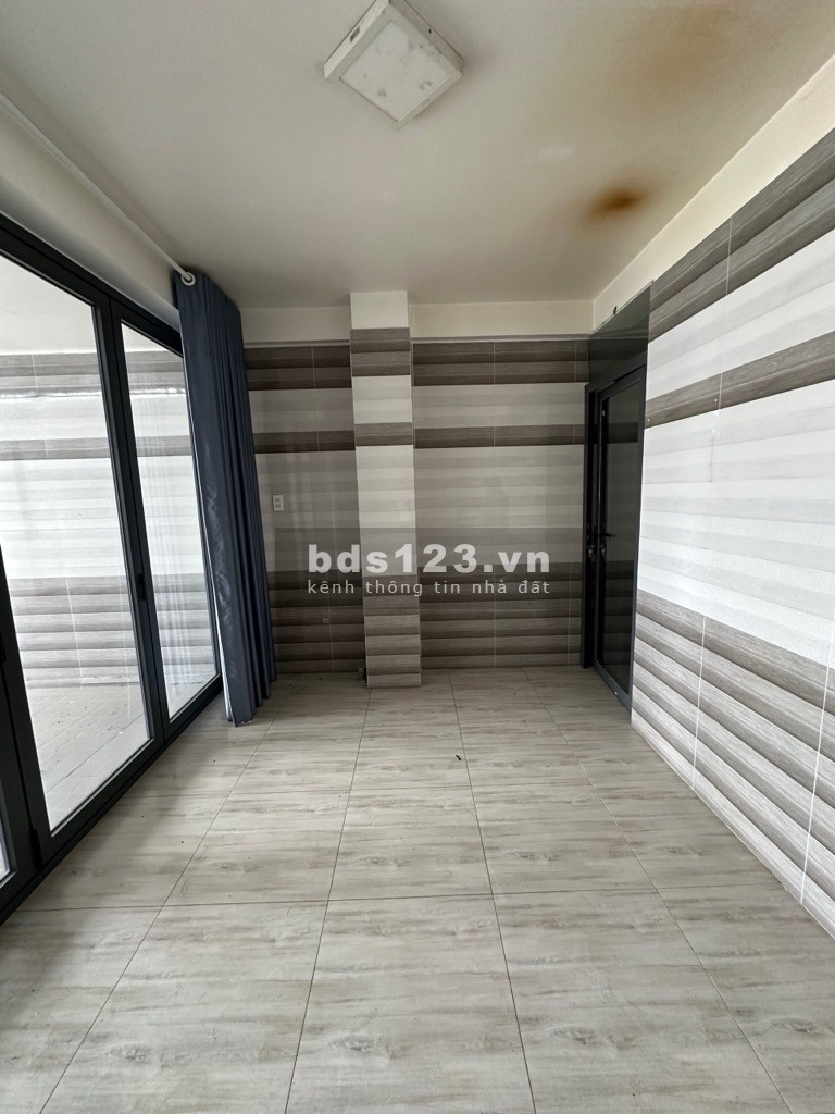 Bán nhà MẶT TIỀN KD, 7 tầng, 630m2 - thang máy. HĐ Cty thuê 2 tỷ. Đường Tô Hiến Thành, Quận 10
