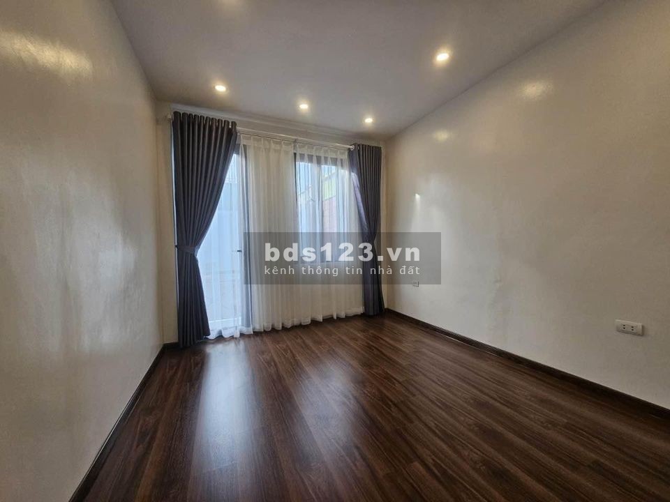 SIÊU PHẨM CHỐT NGAY VỀ TAY, LÔ GÓC ĐẸP, 3 BƯỚC RA PHỐ, NHÀ ĐẸP CỔ NHUẾ 51M - 5,3 TỶ