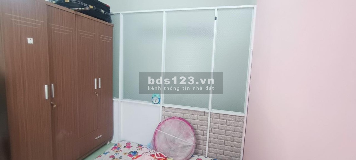 VPH12 Bán nhà 2 tầng khu TĐC VCN Phước Hải