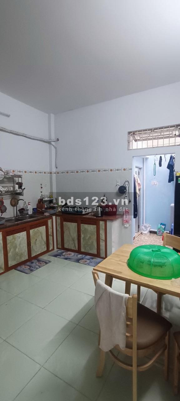 VPH12 Bán nhà 2 tầng khu TĐC VCN Phước Hải