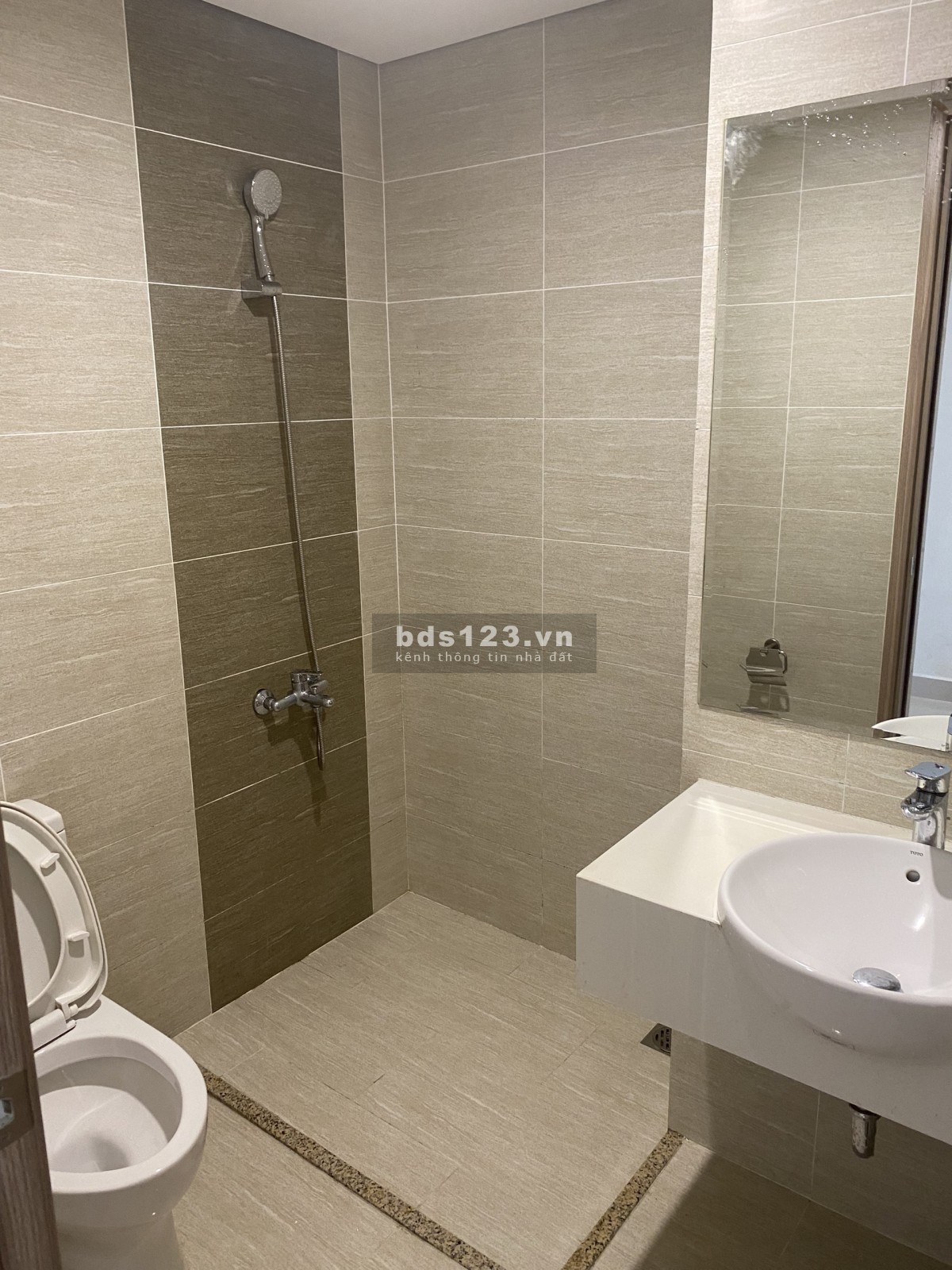 Độc quyền! bán nhanh Studio 28m có đồ 1.960 tỷ BP Vinhomes Smart City