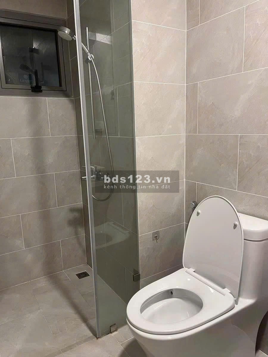 Chung cư 8x Đầm sen, Tân Phú: 68m2, 2p ngủ, 2wc, NT, 11tr có bớt
