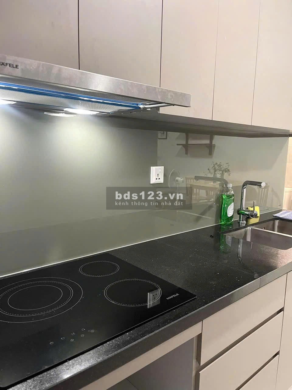 Chung cư 8x Đầm sen, Tân Phú: 68m2, 2p ngủ, 2wc, NT, 11tr có bớt
