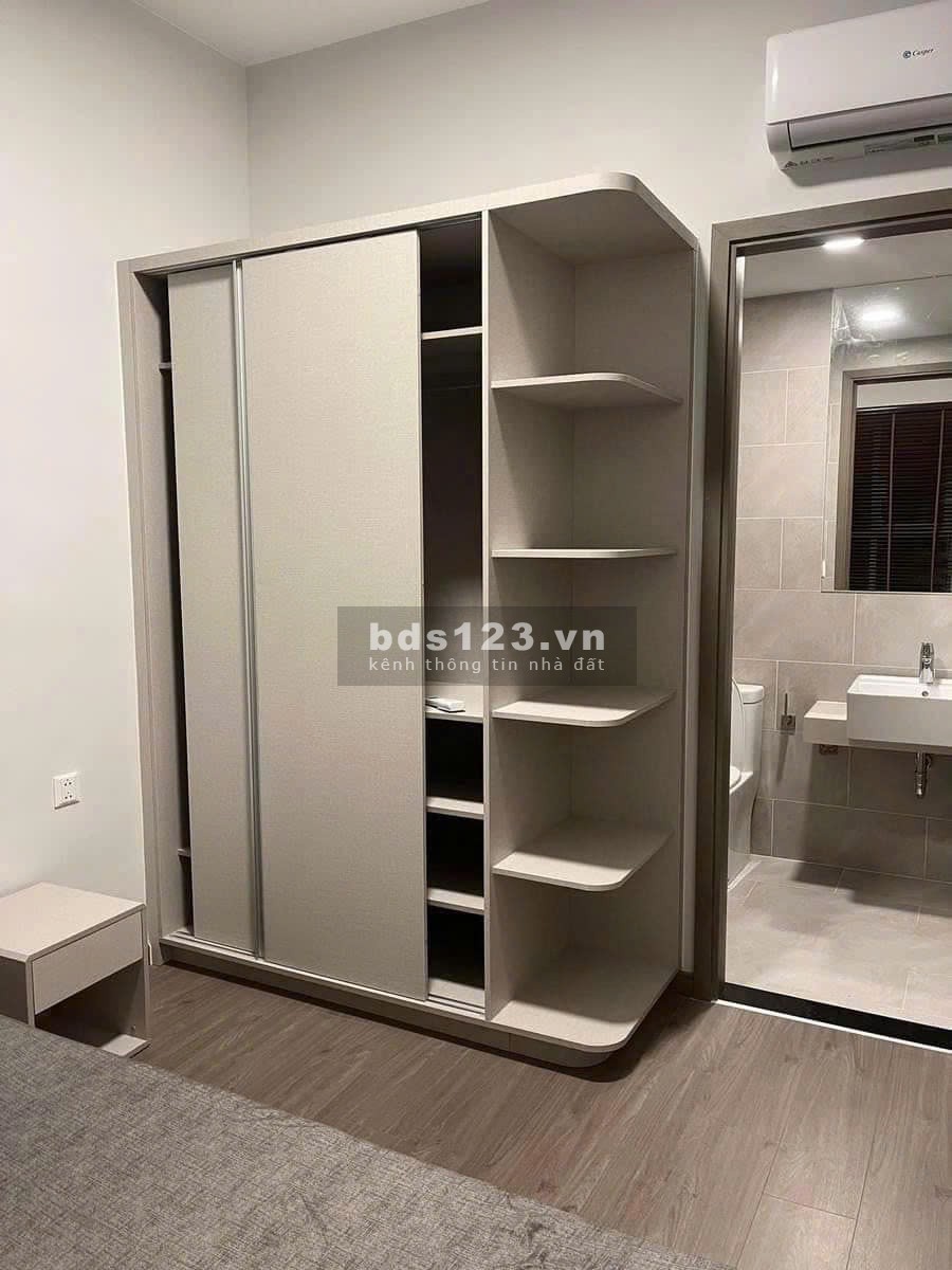 Chung cư 8x Đầm sen, Tân Phú: 68m2, 2p ngủ, 2wc, NT, 11tr có bớt