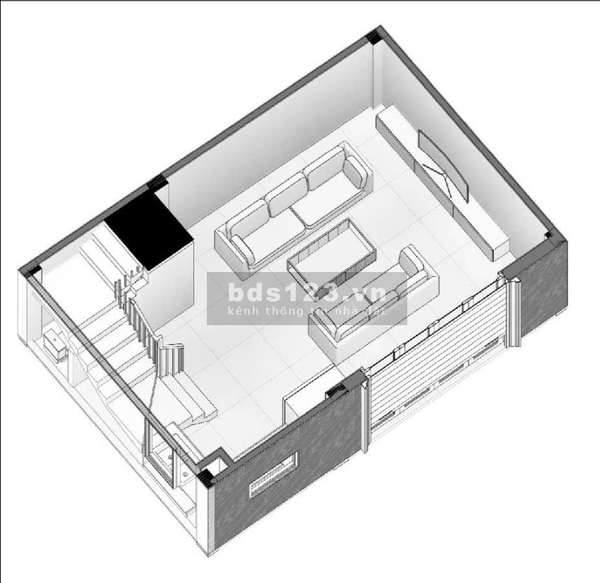 Ô TÔ ĐỖ CỬA - BÁN NHÀ RIÊNG 5 TẦNG - 35M2- GIÁ 5.65 TỶ- TÂY MỖ, NAM TỪ LIÊM