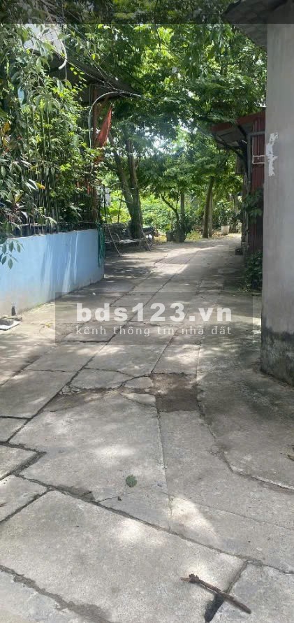 Ô TÔ ĐỖ CỬA - BÁN NHÀ RIÊNG 5 TẦNG - 35M2- GIÁ 5.65 TỶ- TÂY MỖ, NAM TỪ LIÊM