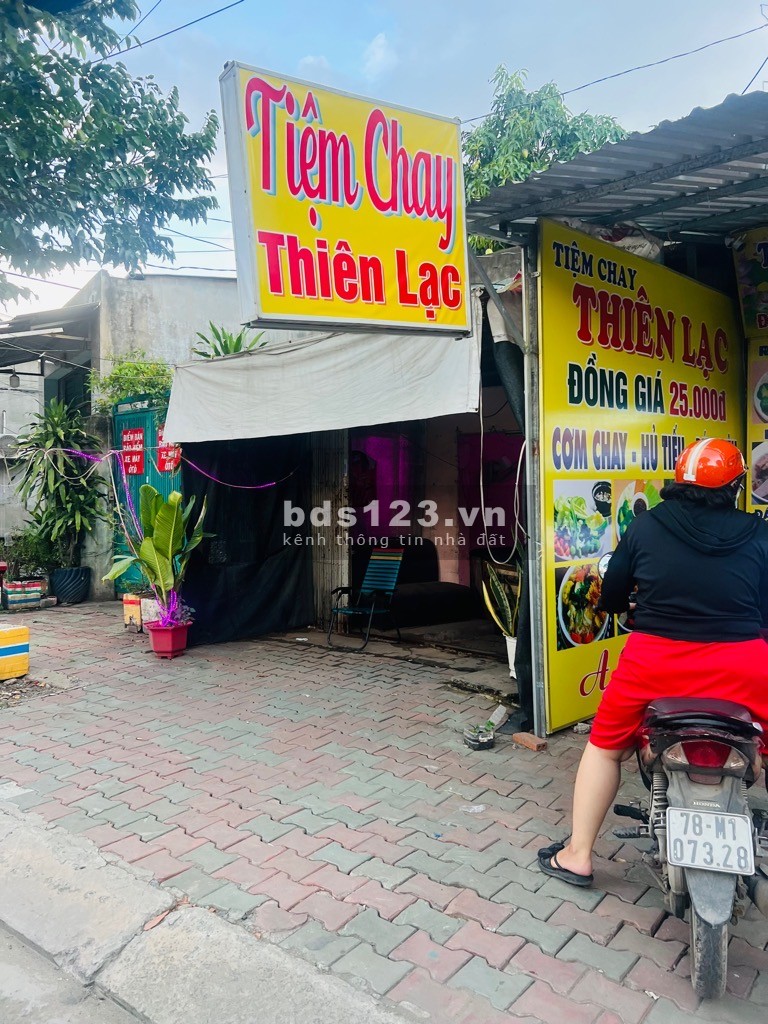 NHÀ MẶT TIỀN KINH DOANH ĐỈNH, TỈNH LỘ 10 ( 88m2 ). Giá chào 9.6 Tỷ thương lượng mạnh