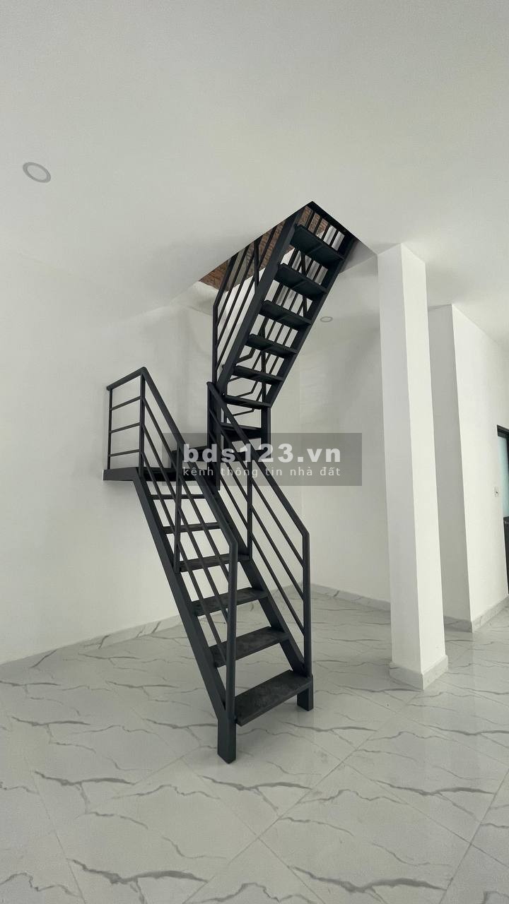 Nhà phố cho thuê nguyên căn chỉ từ 22tr 5 tầng tại vin quận 9
