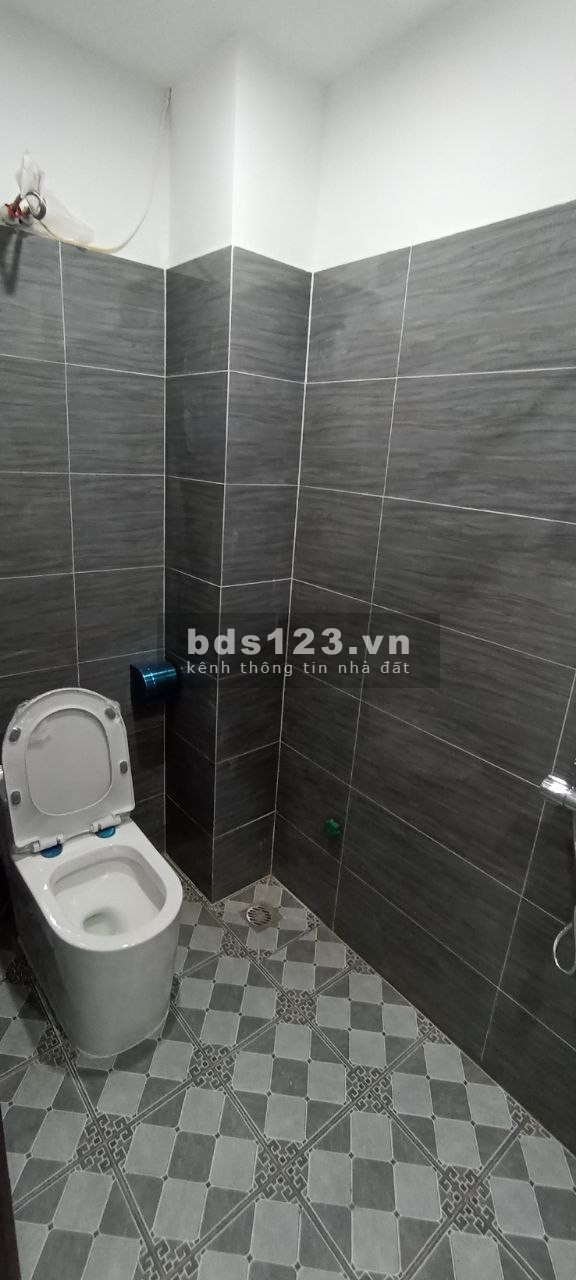 Nhỉnh 3 tỷ có nhà ở ngay oto đỗ cửa cách Đô Nghĩa Yên Nghĩa 15 phút đi xe.