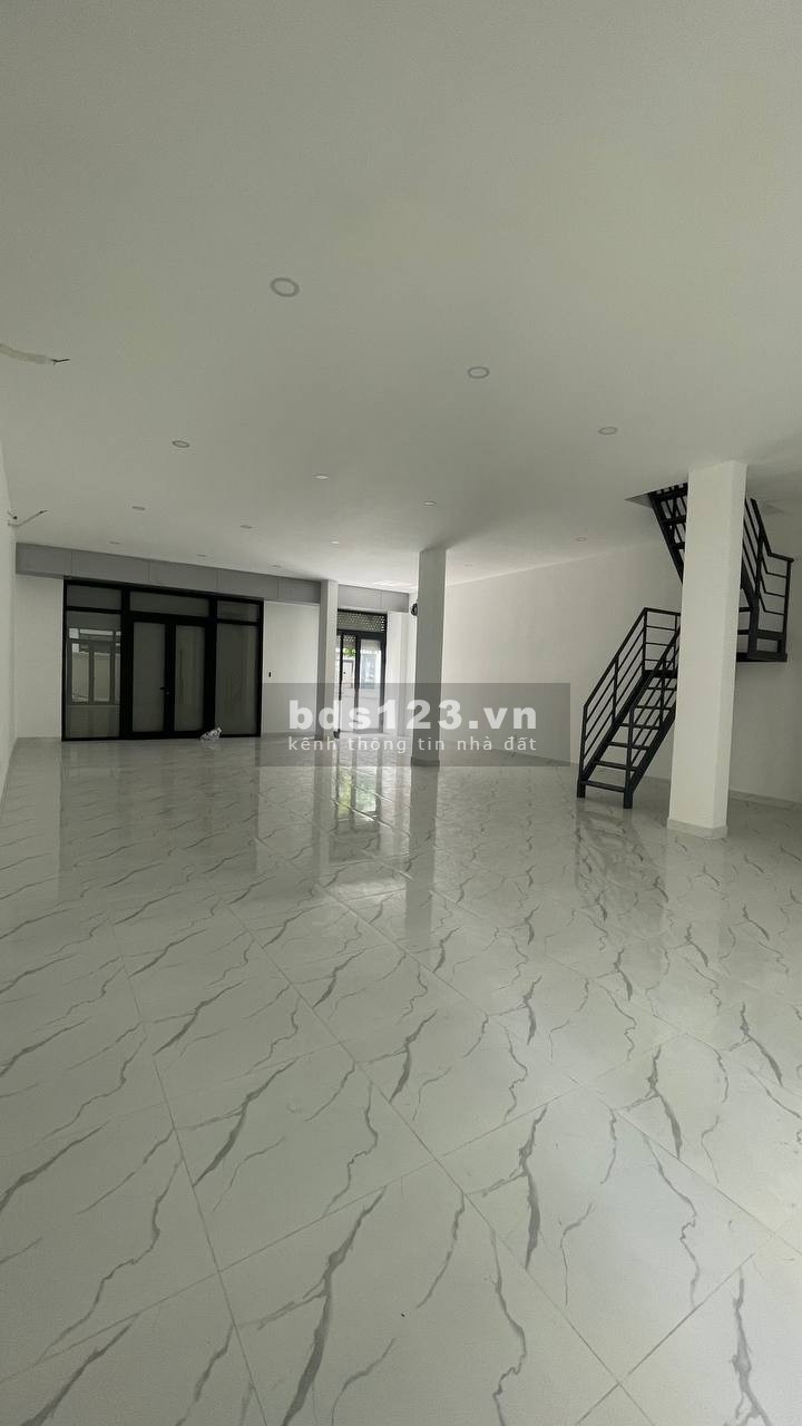 Nhà phố cho thuê nguyên căn chỉ từ 22tr 5 tầng tại vin quận 9