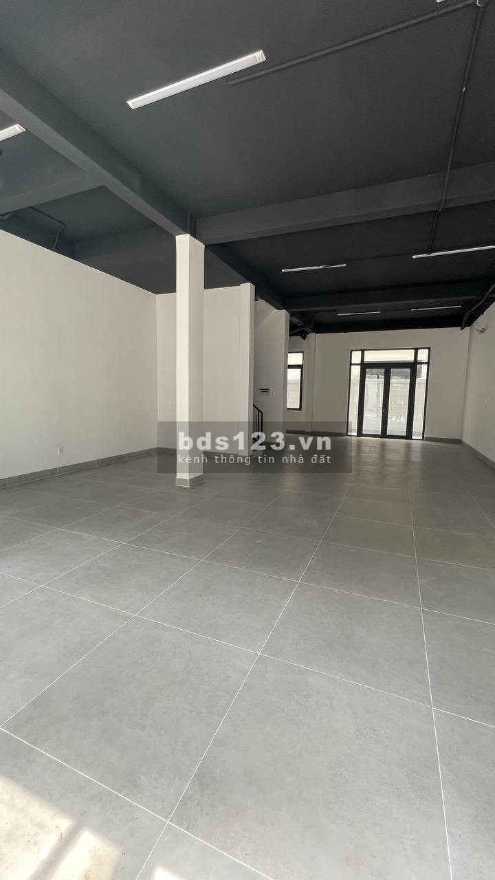 Nhà phố cho thuê nguyên căn chỉ từ 22tr 5 tầng tại vin quận 9