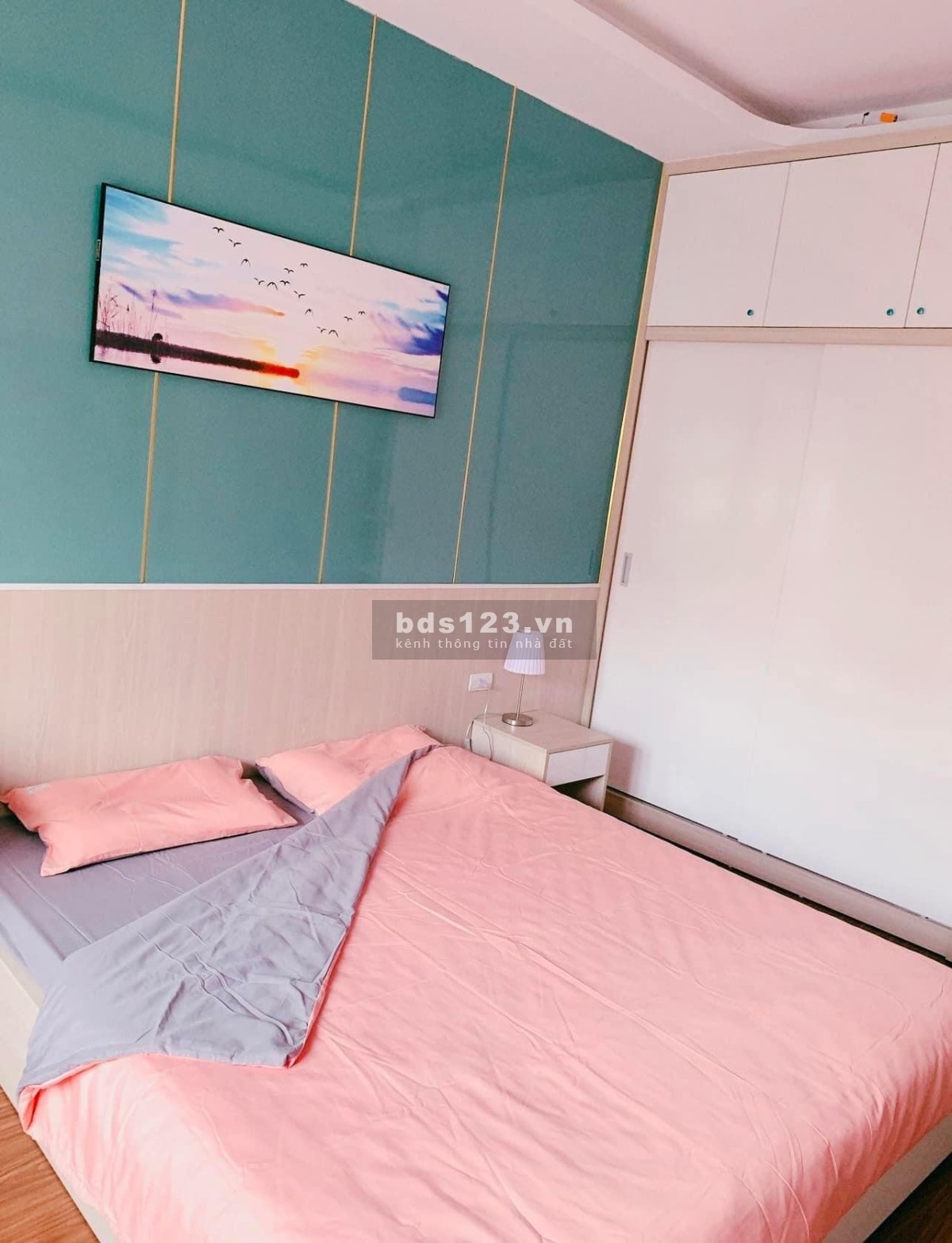 HIẾM CÓ, KHÓ TÌM - NHÀ PHỐ LỤA 33M2 - VÀI BƯỚC RA OTO - MỚI ĐẸP, Ở NGAY CHỈ 6 TỶ 