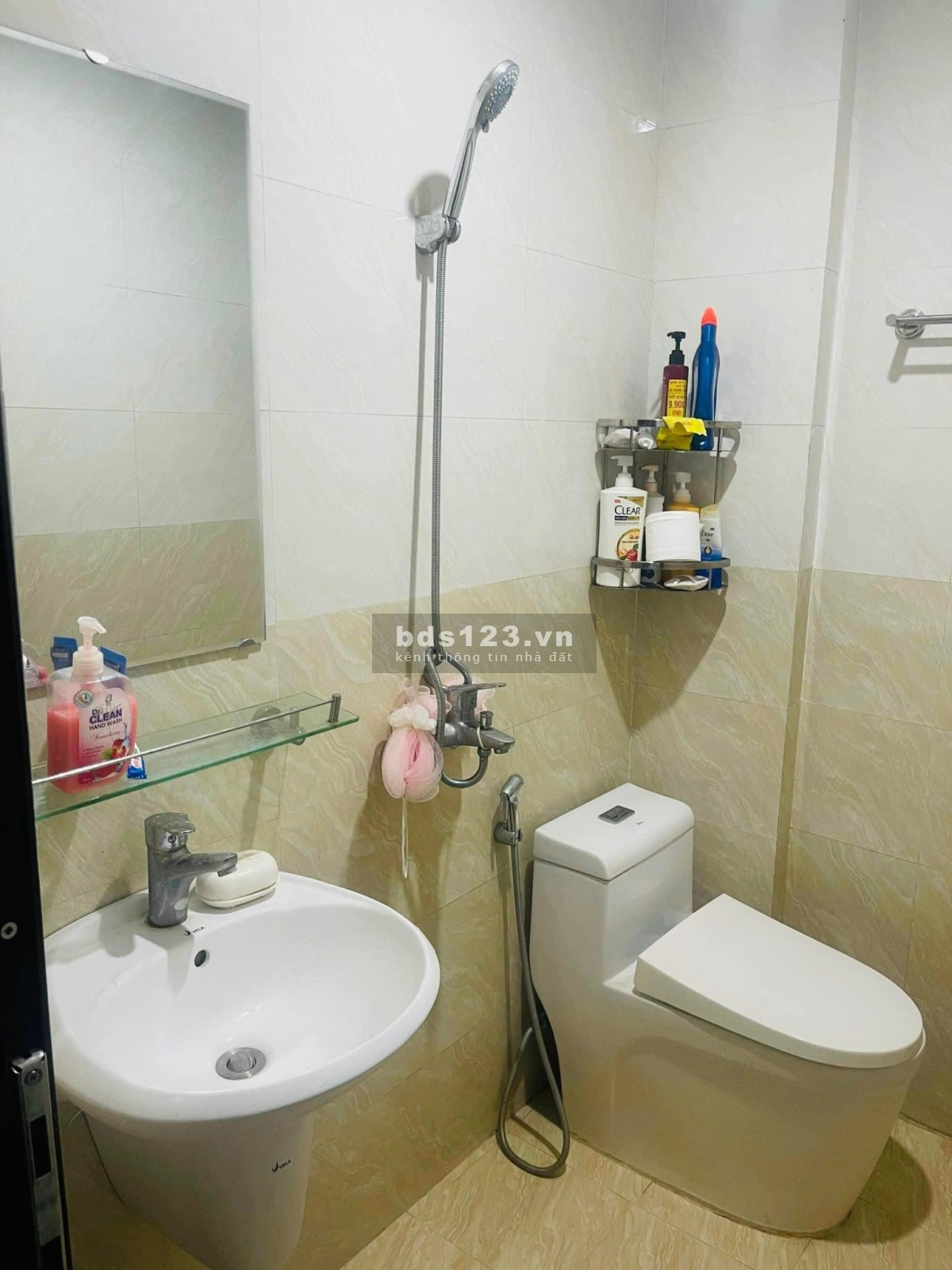 HIẾM CÓ, KHÓ TÌM - NHÀ PHỐ LỤA 33M2 - VÀI BƯỚC RA OTO - MỚI ĐẸP, Ở NGAY CHỈ 6 TỶ 