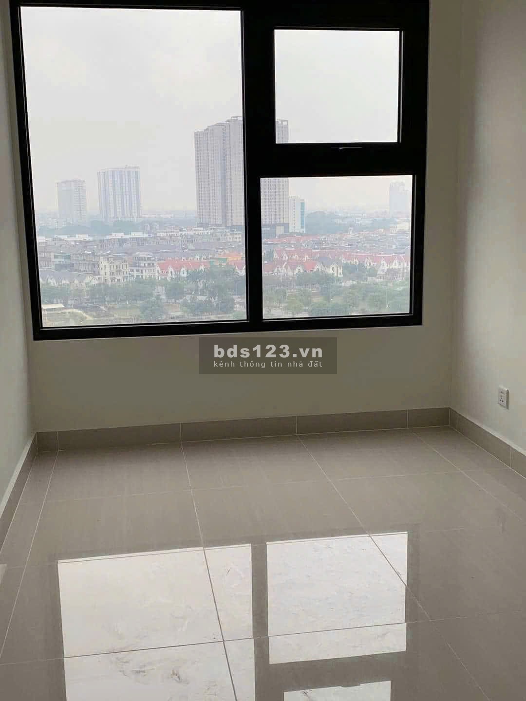 Bán căn 2 ngủ + CĂN GÓC TO 64m, giá 3.7 tỷ, tầng đẹp giá yêu thương cho gia đình trẻ