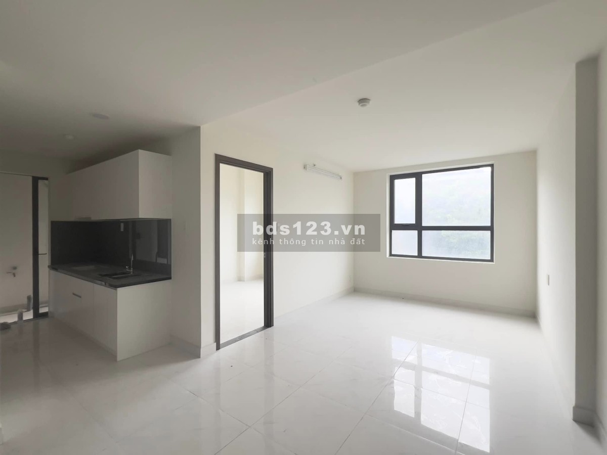 BÁN SHOPHOUSE 1TRỆT 1LẦU 2PN 3WC PHẠM THẾ HIỂN P6 Q8 DT 151M2 GIÁ 5TỶ7 - Lh: 038 573- 2612