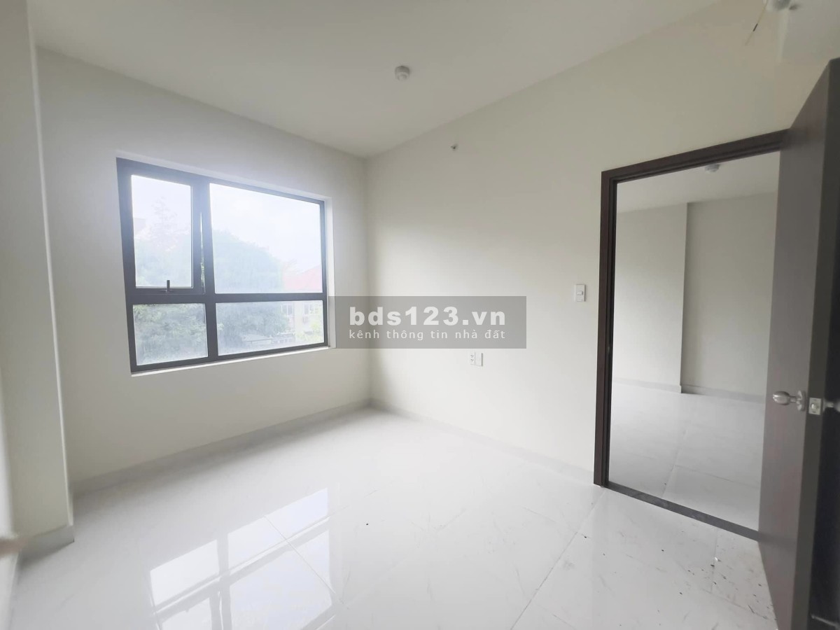 BÁN SHOPHOUSE 1TRỆT 1LẦU 2PN 3WC PHẠM THẾ HIỂN P6 Q8 DT 151M2 GIÁ 5TỶ7 - Lh: 038 573- 2612