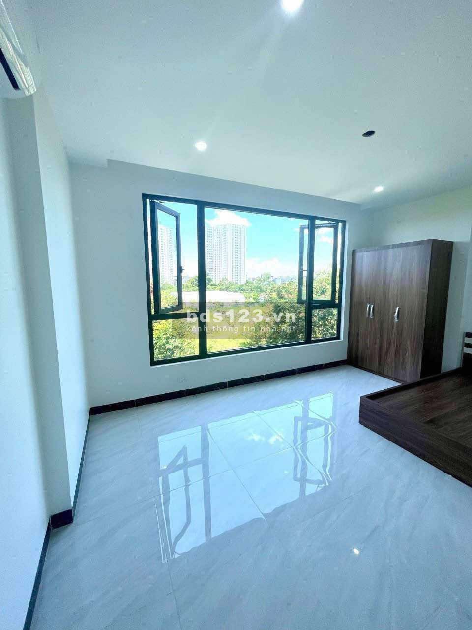 SIÊU PHẨM 40m2 _ GIÁ CHỈ 4.8 TỶ _ TỨ HIỆP THANH TRÌ