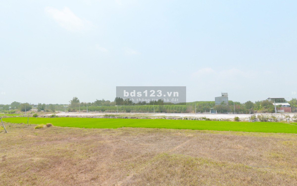 Giá: 1tỷ8- 3tỷ, Sổ đỏ thổ cư, cách QL55 chỉ 12m, Xã Láng Dài, Huyện Đất Đỏ, Tỉnh Bà Rịa-Vũng Tàu