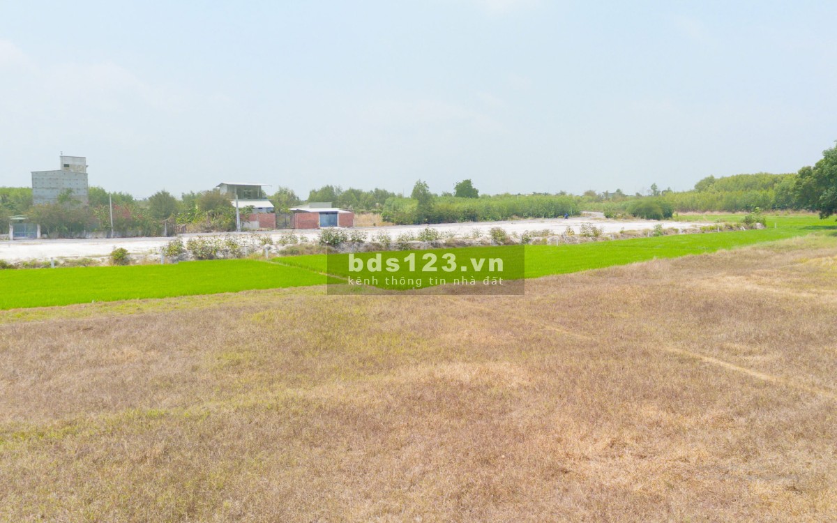 Giá: 1tỷ8- 3tỷ, Sổ đỏ thổ cư, cách QL55 chỉ 12m, Xã Láng Dài, Huyện Đất Đỏ, Tỉnh Bà Rịa-Vũng Tàu