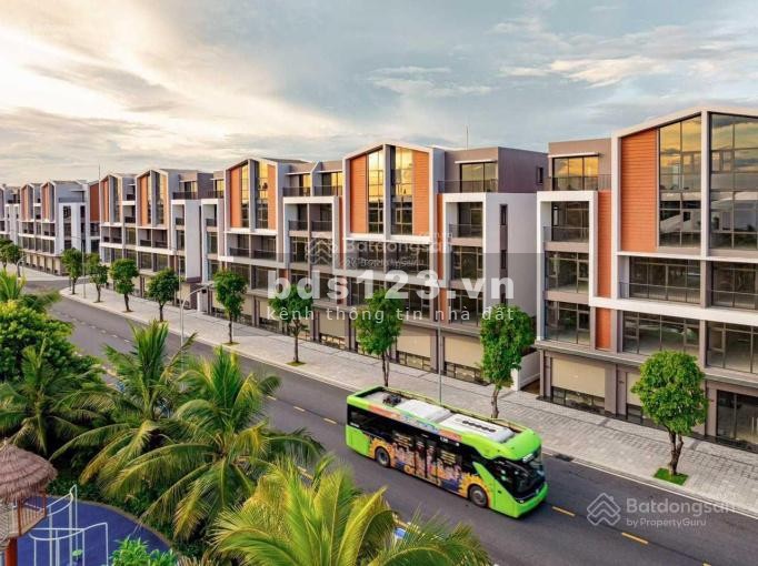 CĐT HỖ TRỢ MUA NHÀ TẠI OCP3.CK LÊN ĐẾN 20%