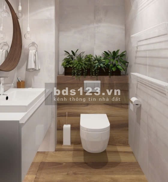 CHÍNH CHỦ BÁN NHÀ MINH KHAI – HAI BÀ TRƯNG GIÁ 7.6 TỶ
