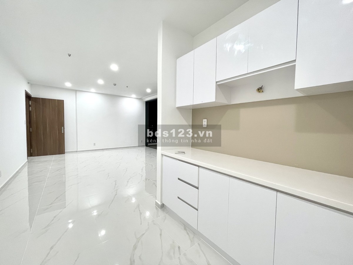 Bán CH Precia Quận 2, 101m2, 3PN, đã có sổ hồng, 6.2 tỷ, 0919 838 703