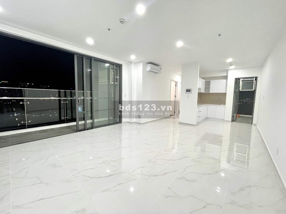 Bán CH Precia Quận 2, 101m2, 3PN, đã có sổ hồng, 6.2 tỷ, 0919 838 703