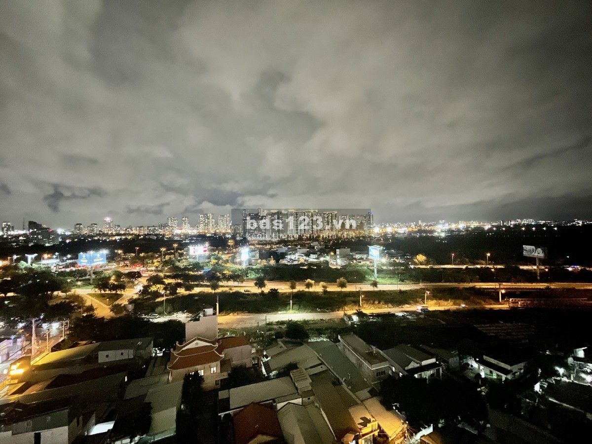 Bán CH Precia Quận 2, 101m2, 3PN, đã có sổ hồng, 6.2 tỷ, 0919 838 703