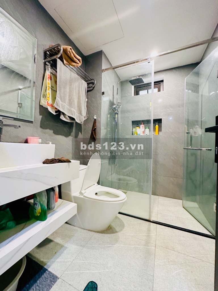 CHÍNH CHỦ CẦN BÁN GẤP NGUYỄN KHOÁI 10M RA OTO