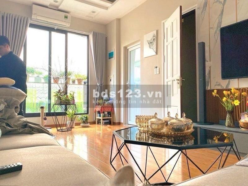 SIÊU PHẨM _ LÔ GÓC _ NGỌC HỒI GIÁ CHỈ 4,2 tỷ