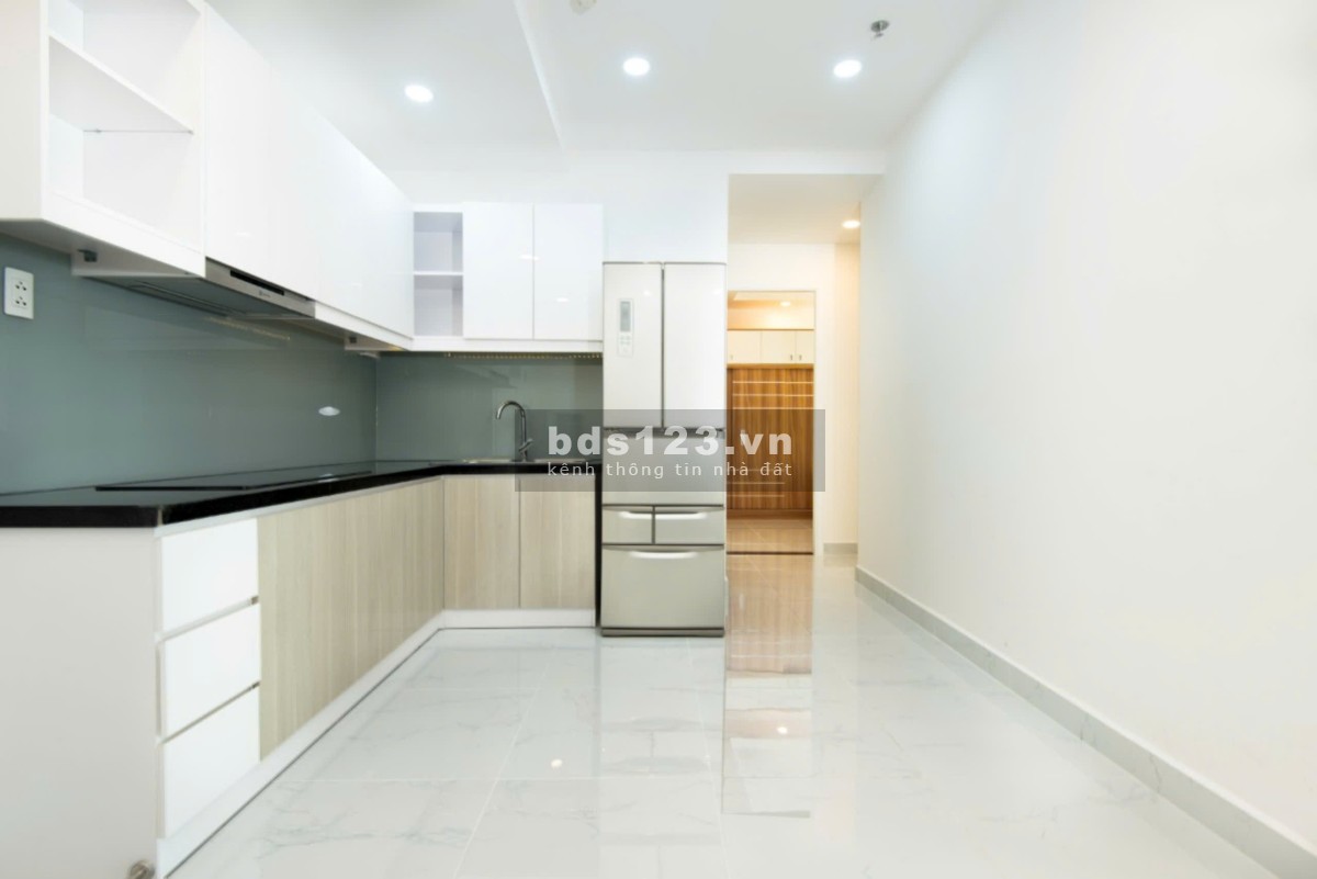 GIÁ THẬT CHO THUÊ 2PN TERRA ROYAL, GIÁ 22TR, VIEW ĐẸP, LẦU CAO
