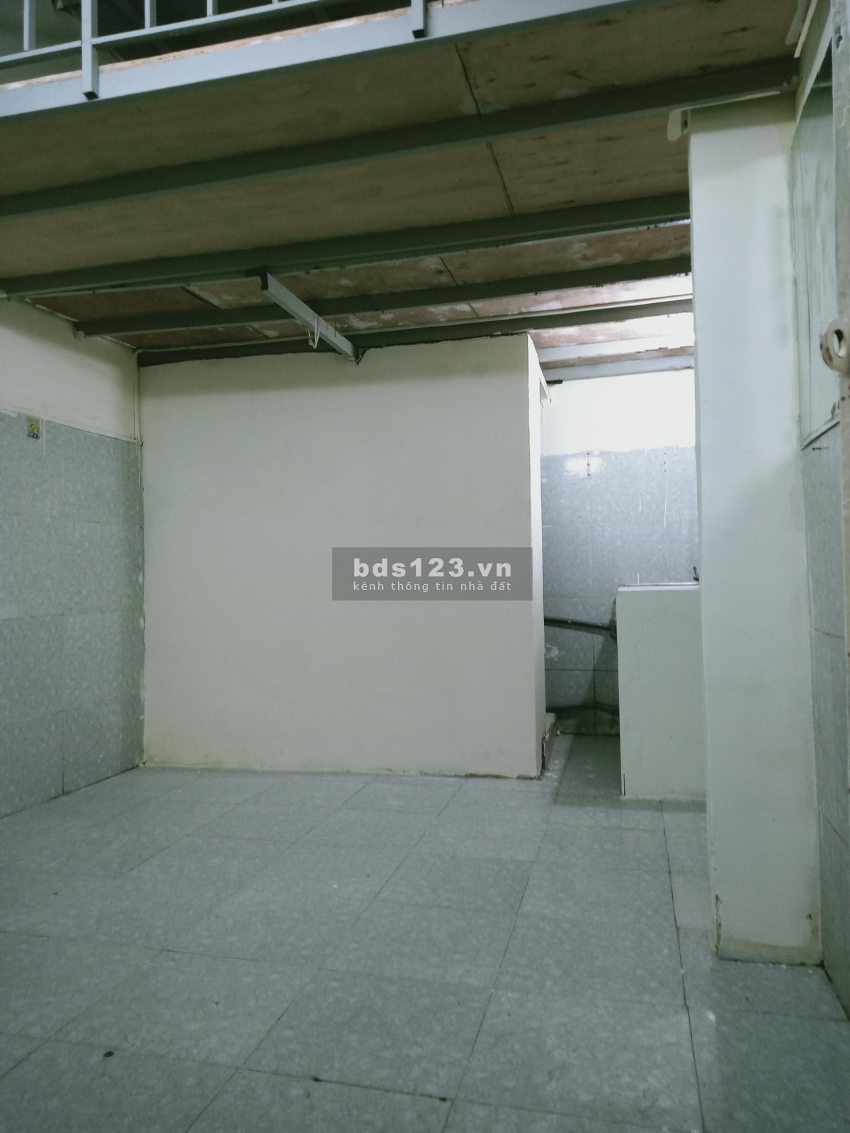 Cần người thuê phòng trọ giá rẻ ở 220/18 Âu Cơ, Phường 09, Quận Tân Bình, Thành phố Hồ Chí Minh