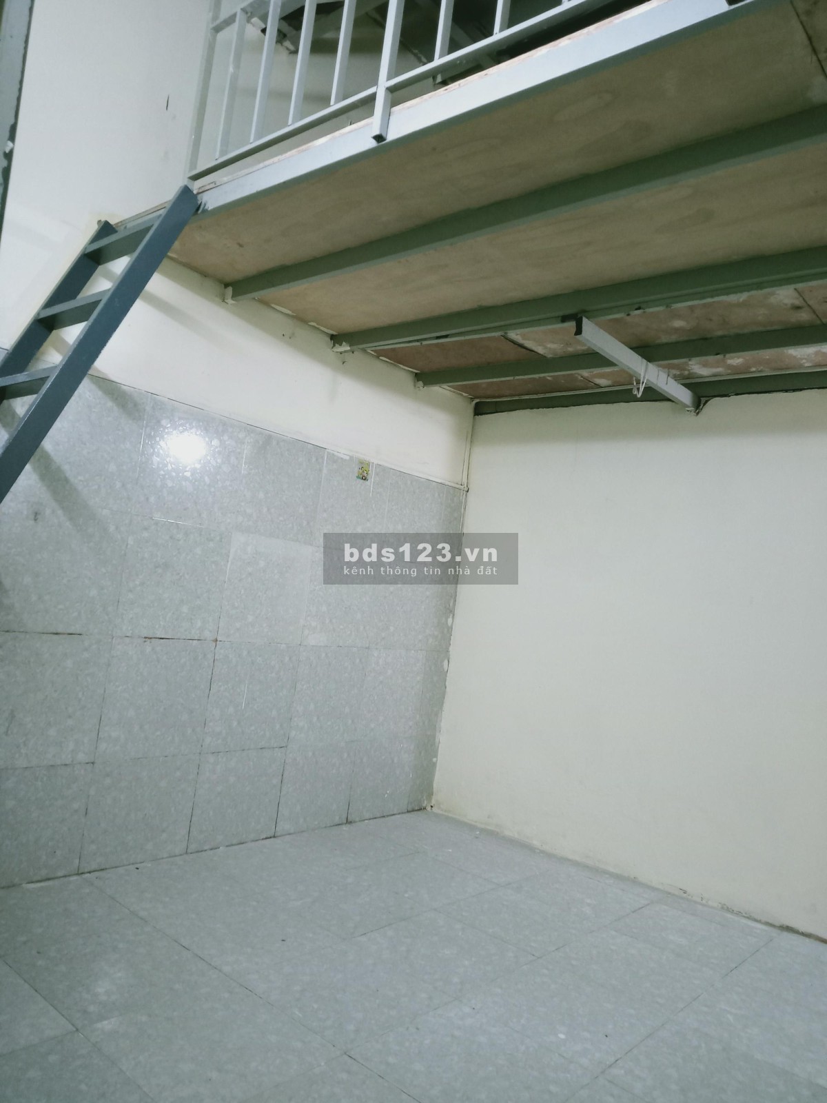 Cần người thuê phòng trọ giá rẻ ở 220/18 Âu Cơ, Phường 09, Quận Tân Bình, Thành phố Hồ Chí Minh