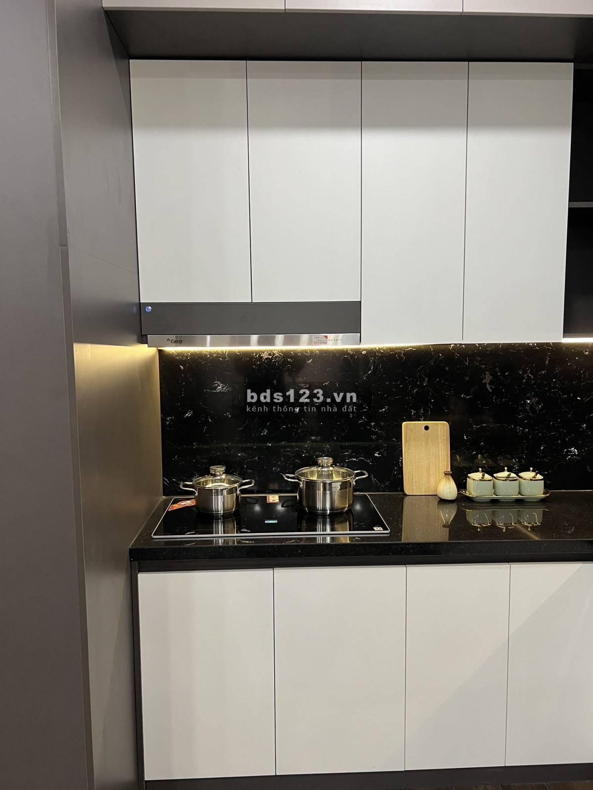 Giỏ hàng của CĐT – SHR – Mới 100% giá chỉ từ 1.9 tỷ/căn 2PN – hỗ trợ vay 70% tại GREENTOWN Bình Tân