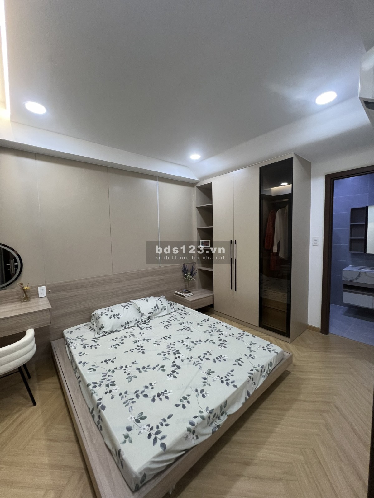 Giỏ hàng của CĐT – SHR – Mới 100% giá chỉ từ 1.9 tỷ/căn 2PN – hỗ trợ vay 70% tại GREENTOWN Bình Tân
