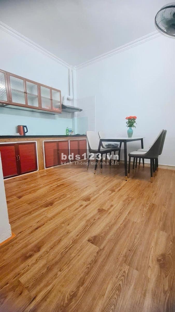  BAY NGAY - BÁN NHÀ NGÔ QUYỀN - NGÕ NÔNG - Ở NGAY 40M2 x 4T - CHỈ 6 TỶ