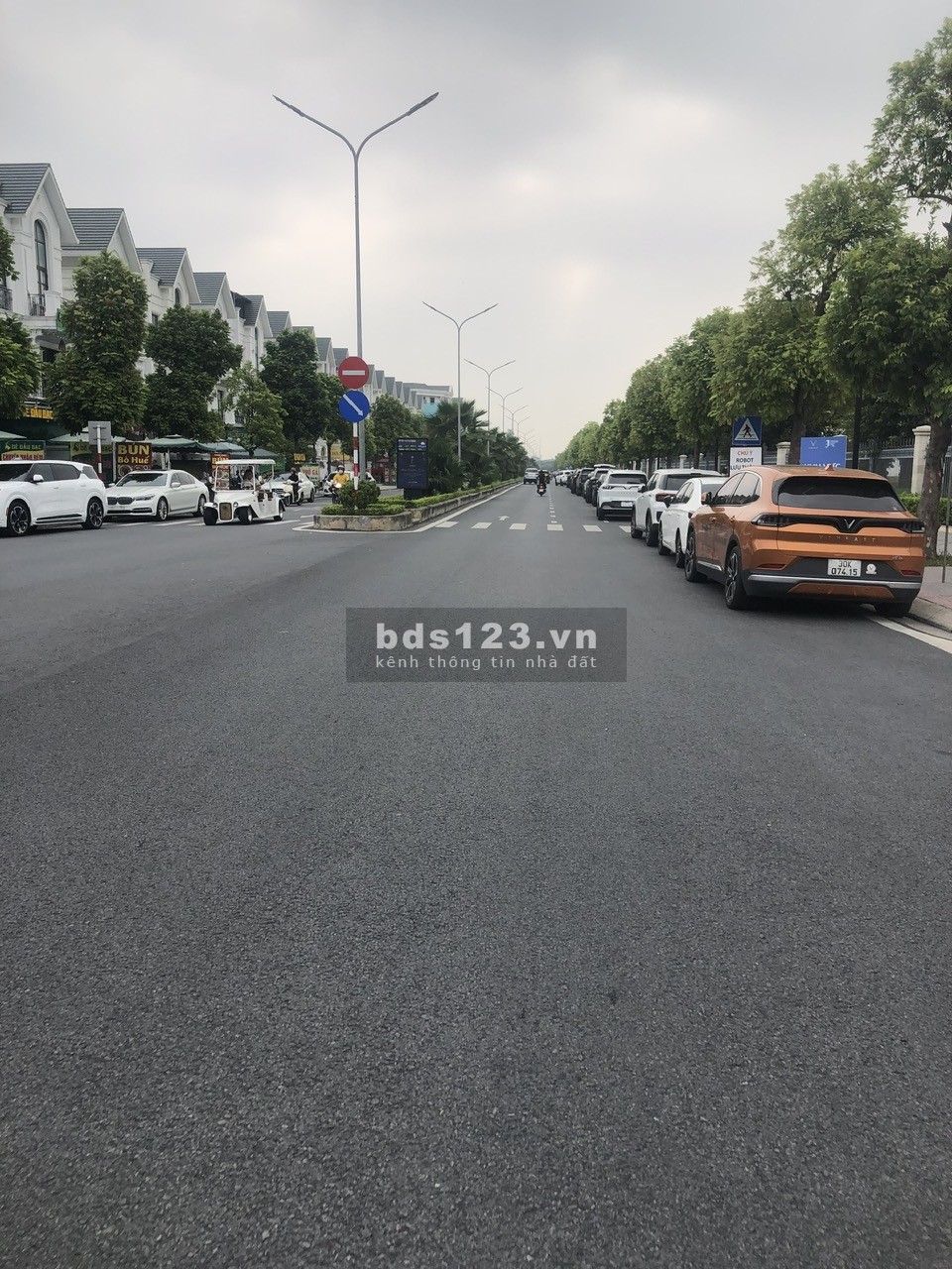 Shophouse SH06 đối diện Vinuni, gần 66 toàn chung cư, giá 35.x tỷ Vin Gia Lâm (0985941715)