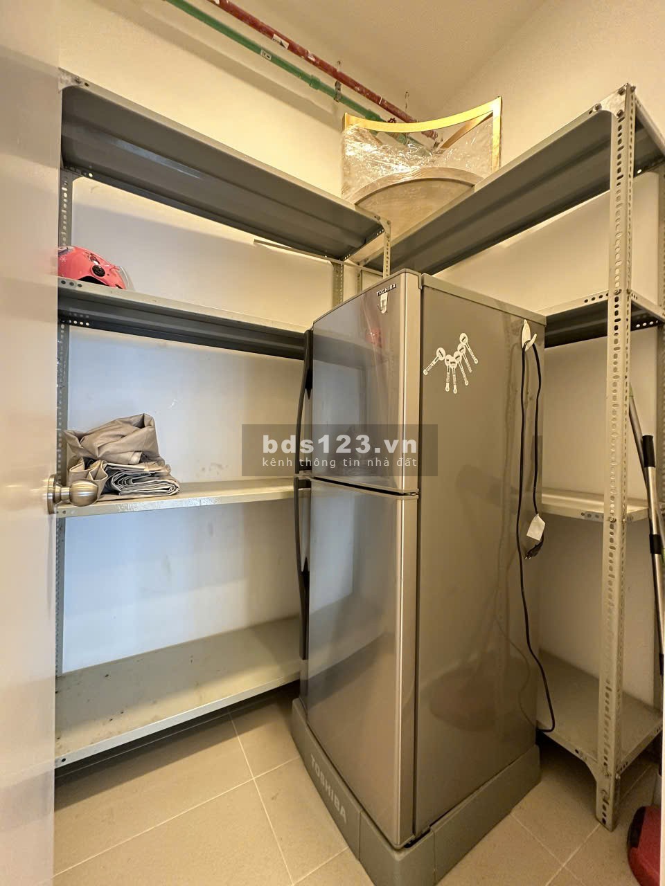 Cho thuê căn hộ Estella Heights 3pn, giá thật 69tr/tháng, nội thất cao cấp, view đẹp, lầu cao