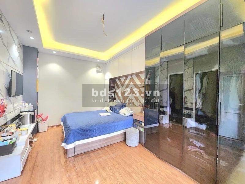 CHÍNH CHỦ THIỆN CHÍ NHỜ ĐẨY NHANH CĂN NHÀ DÂN NGÕ THÔNG TỨ TUNG KHU KHƯƠNG TRUNG – PHÁP LÝ SẠCH BONG