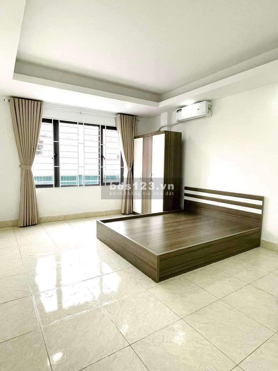 HÀNG HIẾM MẶT PHỐ - KHU DÂN CƯ MẬT ĐỘ CAO – DÒNG TIỀN KINH DOANH CỰC TỐT – GIÁ SIÊU HỜI
