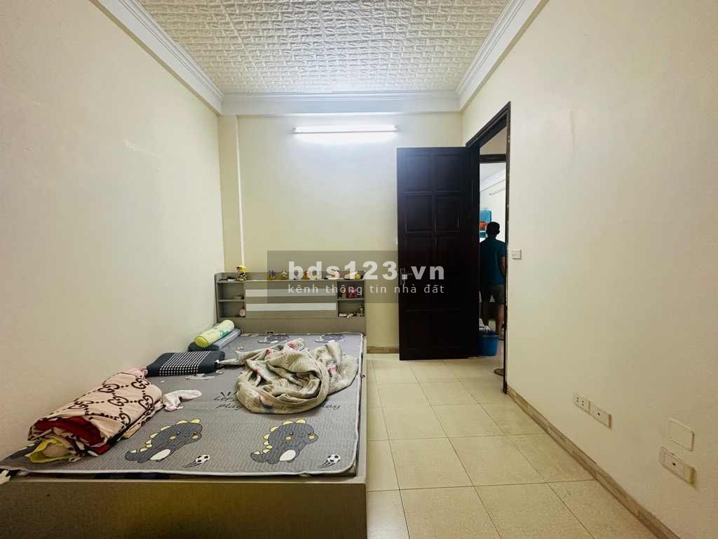NHÀ CỰC HIẾM VĨNH PHÚC 3 MẶT THOÁNG, VỊ TRÍ ĐẸP, SIÊU NHIỀU TIỆN ÍCH, CHỦ THIỆN CHÍ BÁN Ở NGAY