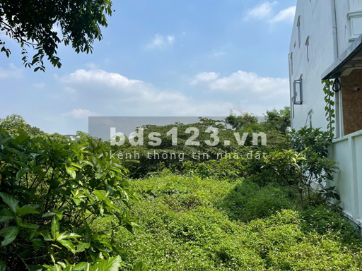 Bán gấp 1422,8 m2 đất Thôn Nghi Khúc, Xã An Bình, Huyện Thuận Thành, tỉnh Bắc Ninh