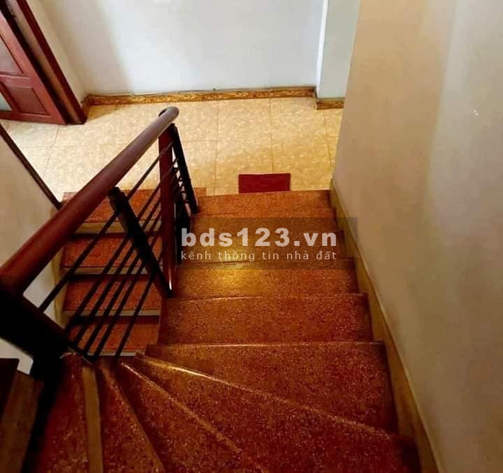 THI SÁCH - LÔ GÓC KIỆT NHỰA - 70M2 - 2 TẦNG - 4 TỶ NHỈNH