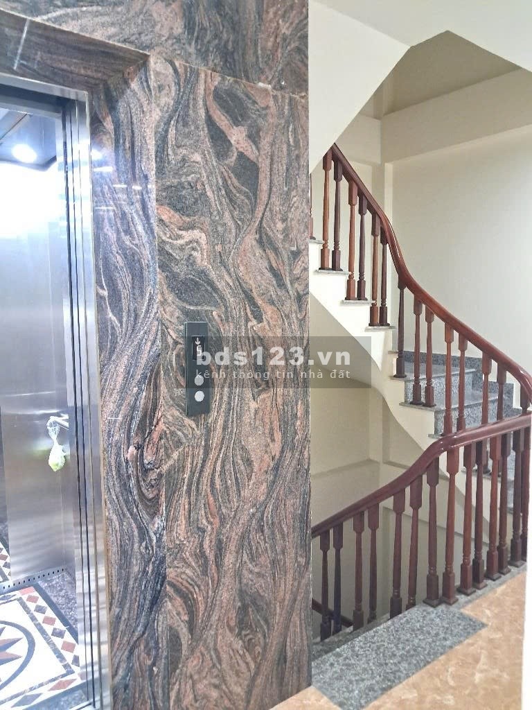Bán nhà mặt phố tại Phường Kiến Hưng, Hà Đông, Hà Nội